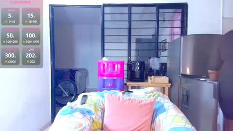 ciaraebonyxxx online show from 03.09.25