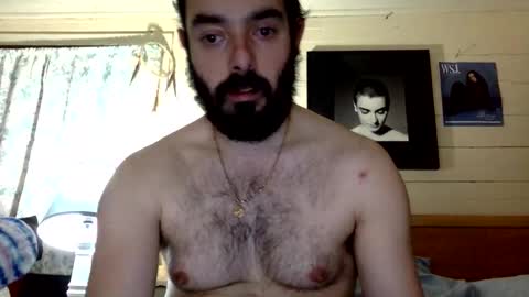 ciaran922 online show from 03.31.26