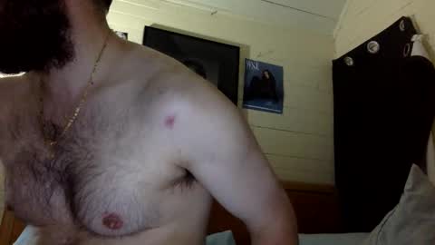 ciaran922 online show from 06.01.26
