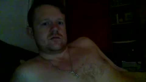 Snapshot of ciasnsyrize1996 chatting on 01.20.25 ciasnsyrize1996 online show from 01.20.25