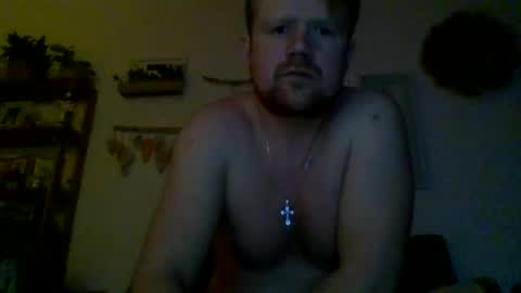 Snapshot of ciasnsyrize1996 chatting on 02.16.25 ciasnsyrize1996 online show from 02.16.25
