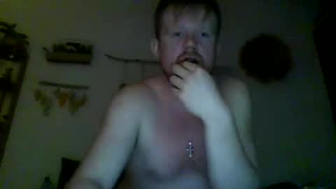 Snapshot of ciasnsyrize1996 chatting on 02.19.25 ciasnsyrize1996 online show from 02.19.25