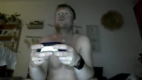 ciasnsyrize1996 online show from 09.18.25