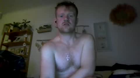 ciasnsyrize1996 online show from 10.22.25