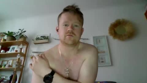 ciasnsyrize1996 online show from 11.24.25