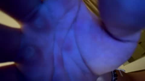 anonymousdick online show from 04.18.26