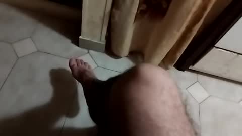 Snapshot of ciccilli chatting on 09.20.25 ciccilli online show from 09.20.25