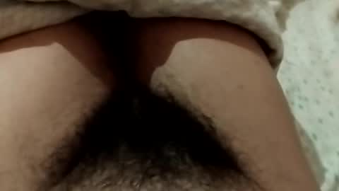 Snapshot of ciccilli chatting on 09.20.25 ciccilli online show from 09.20.25