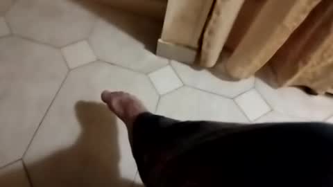 ciccilli online show from 11.02.25