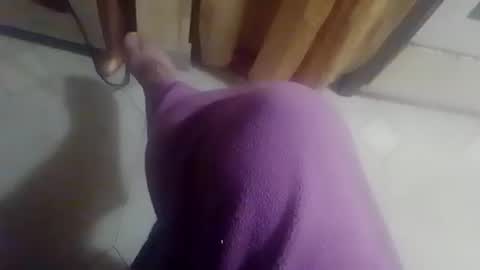 ciccilli online show from 04.09.26