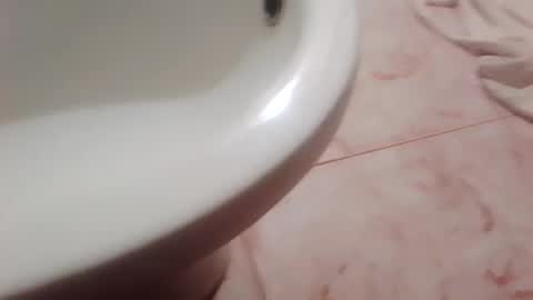 ciccilli online show from 04.11.26