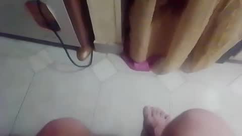 ciccilli online show from 04.13.26