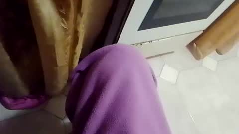 ciccilli online show from 04.16.26