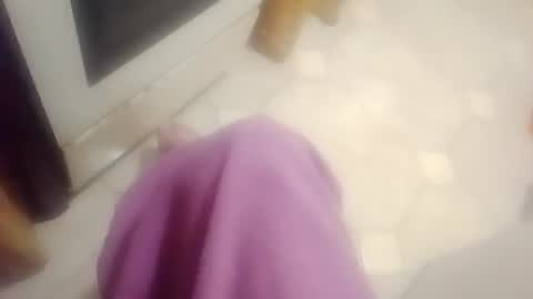 ciccilli online show from 04.17.26