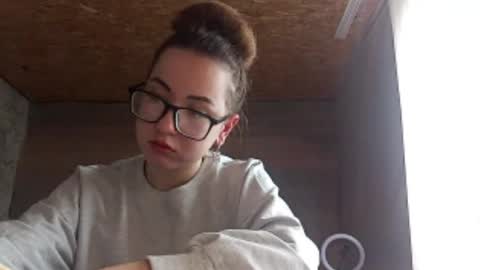 Olivia online show from 05.29.26