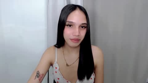 call me Cici online show from 09.14.25