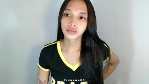 Snapshot of cici_02 chatting on 07.10.26 call me Cici online show from 07.10.26