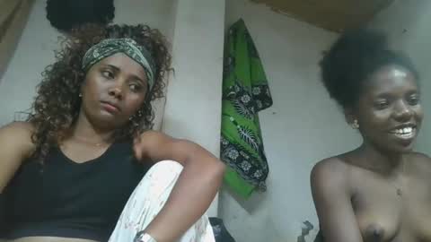 Snapshot of ciciazzhh chatting on 02.28.26 ciciazzhh online show from 02.28.26