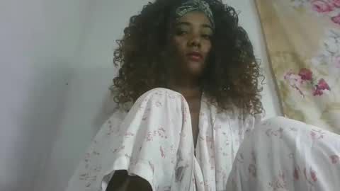 Snapshot of ciciazzhh chatting on 03.02.26 ciciazzhh online show from 03.02.26