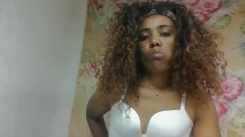 ciciazzhh online show from 03.25.26
