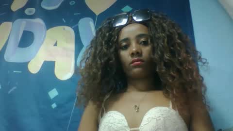 Snapshot of ciciazzhh chatting on 06.02.26 ciciazzhh online show from 06.02.26