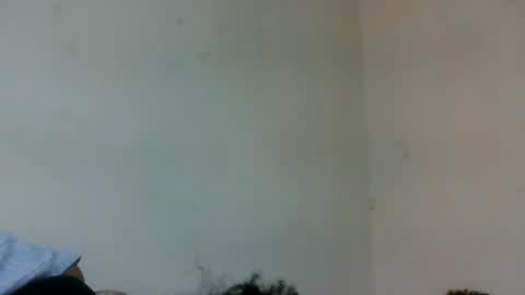 Snapshot of ciciazzhh chatting on 06.22.26 ciciazzhh online show from 06.22.26
