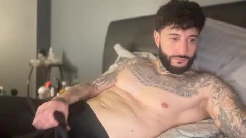 Snapshot of cicigetthe85 chatting on 03.03.26 cicigetthe85 online show from 03.03.26