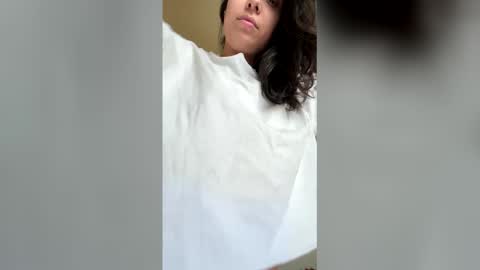 cicithesweetest online show from 01.17.26