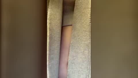 cicithesweetest online show from 03.31.26