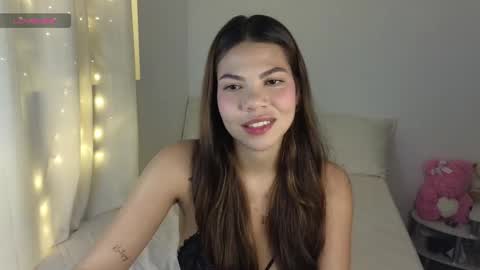 Mia online show from 01.17.25