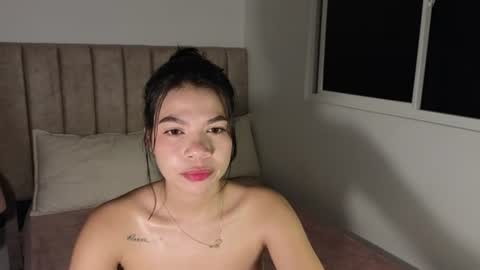 Mia online show from 06.18.26