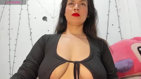 Cielo girll online show from 12.01.24