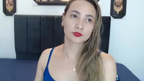 cieloDal online show from 09.19.25