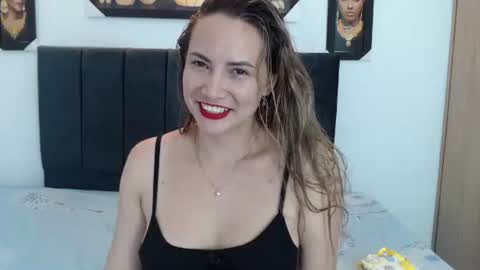 cieloDal online show from 09.29.25