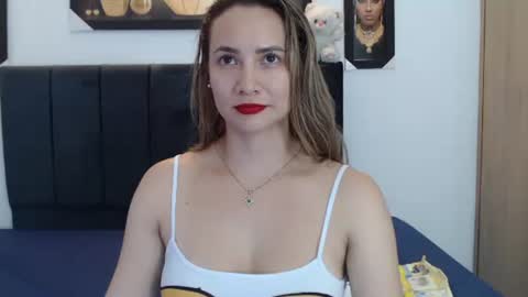 cieloDal online show from 10.13.25