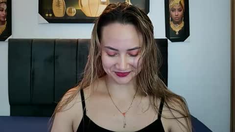 cieloDal online show from 10.24.25