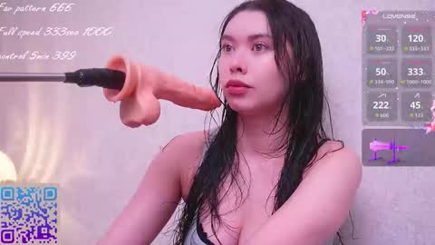 Jodi online show from 09.20.25