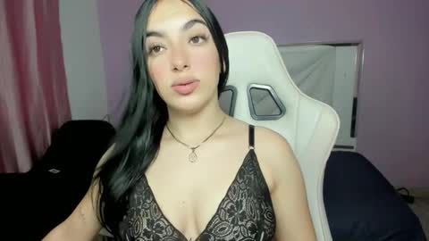 CIELO online show from 11.17.25