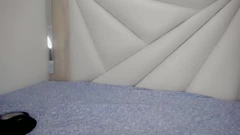 CIELO online show from 01.13.26