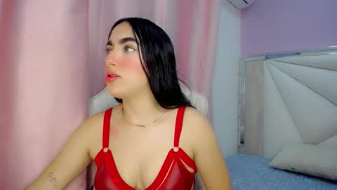 CIELO online show from 01.14.26