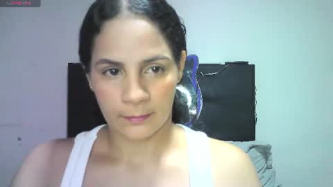 cieloo_777 online show from 07.04.26