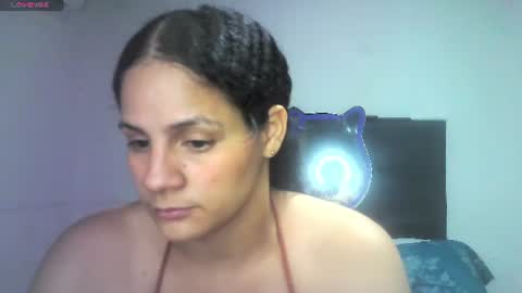 cieloo_777 online show from 07.07.26