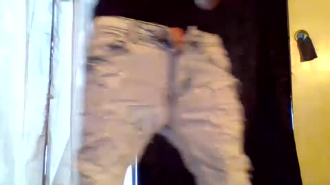 ciestep8216 online show from 09.16.25