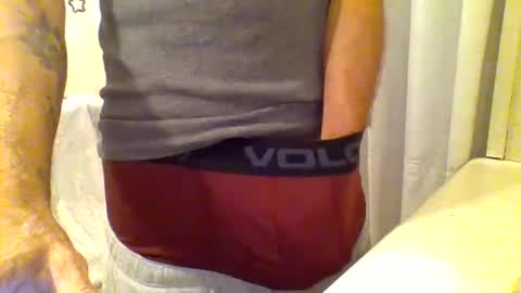 ciestep8216 online show from 09.27.25