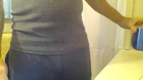 ciestep8216 online show from 10.07.25