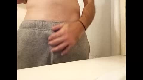 ciestep8216 online show from 10.20.25