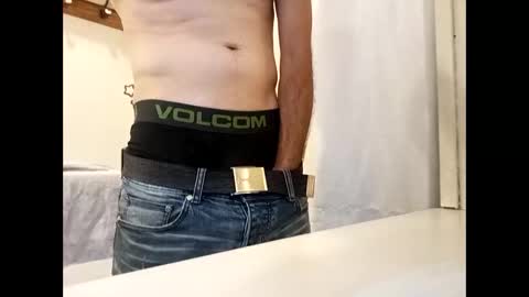 ciestep8216 online show from 10.28.25