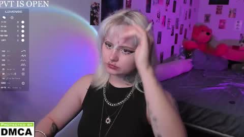 Helen and Teya online show from 01.18.26