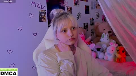 Helen and Teya online show from 02.16.26