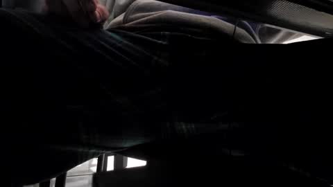 cigneska1 online show from 12.31.24